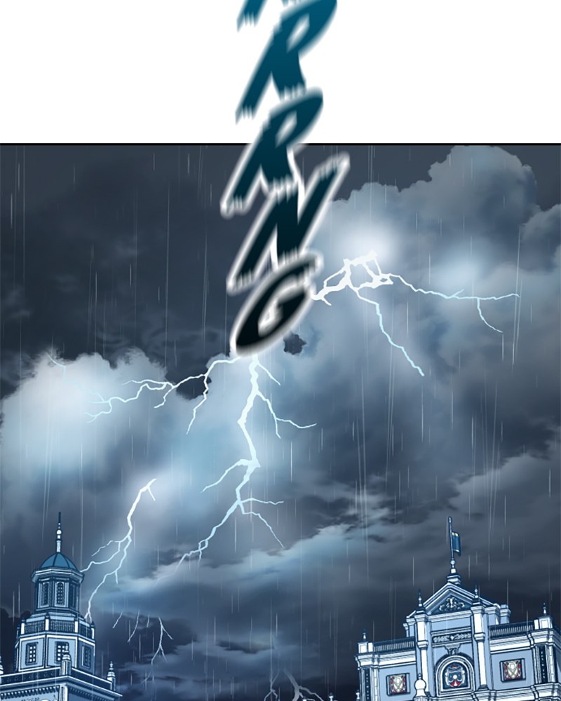 I Want to Be You, Just For a Day chapter 69 page 149