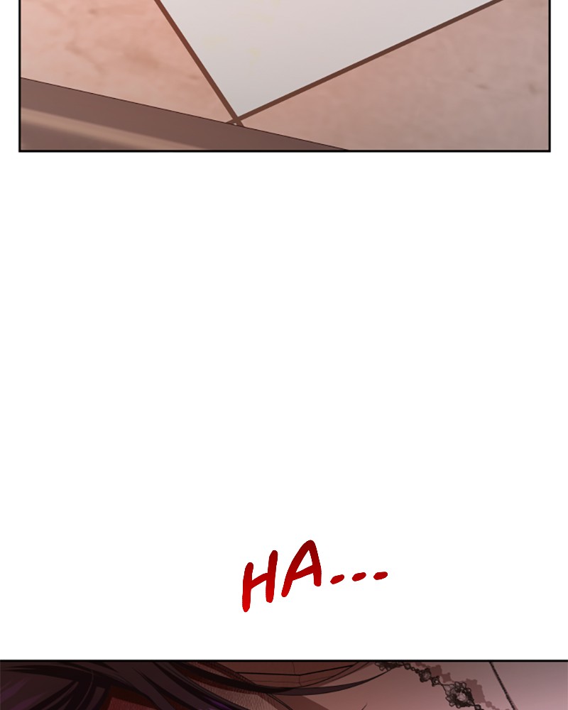 I Want to Be You, Just For a Day chapter 69 page 15