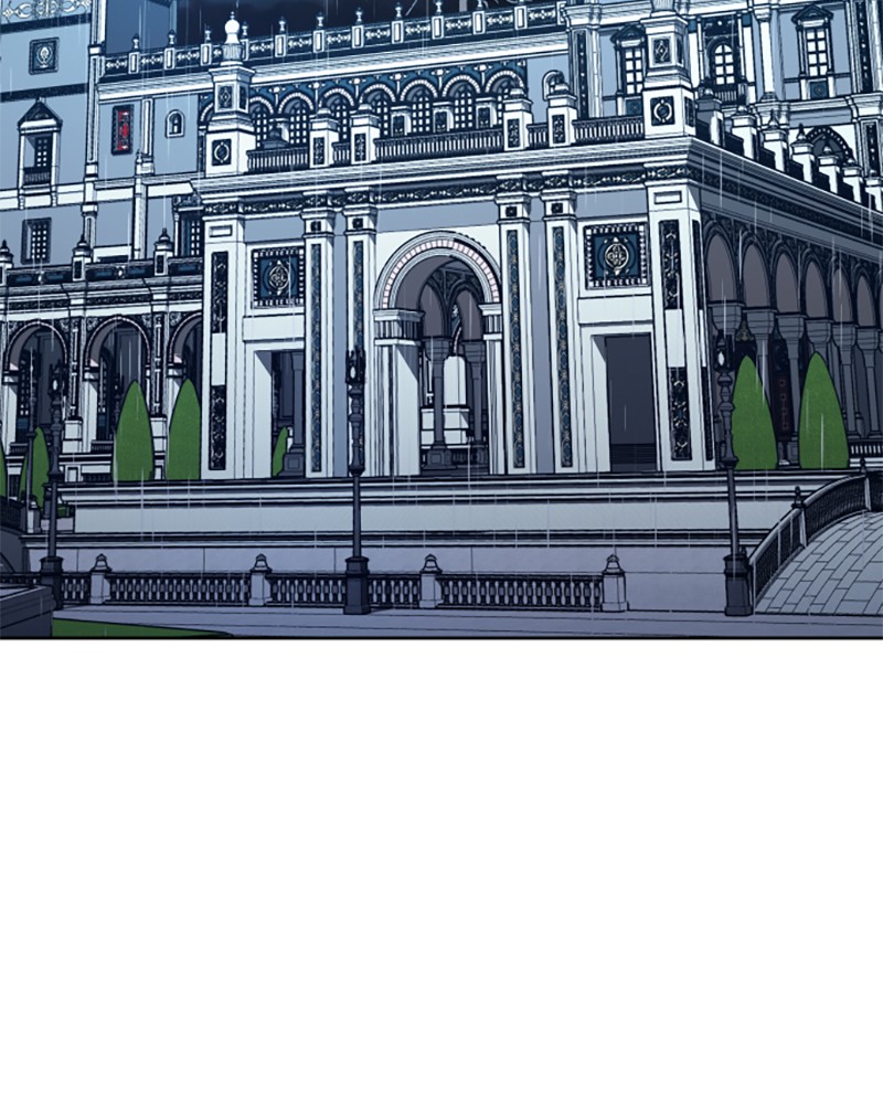 I Want to Be You, Just For a Day chapter 69 page 150