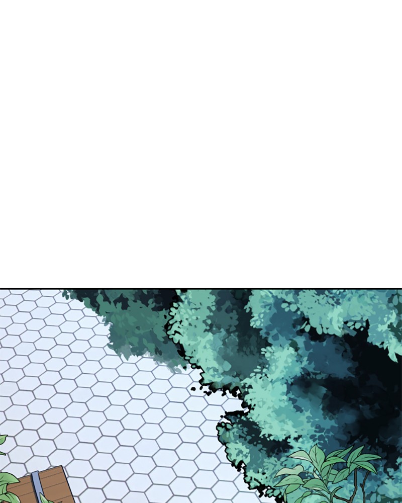 I Want to Be You, Just For a Day chapter 69 page 151