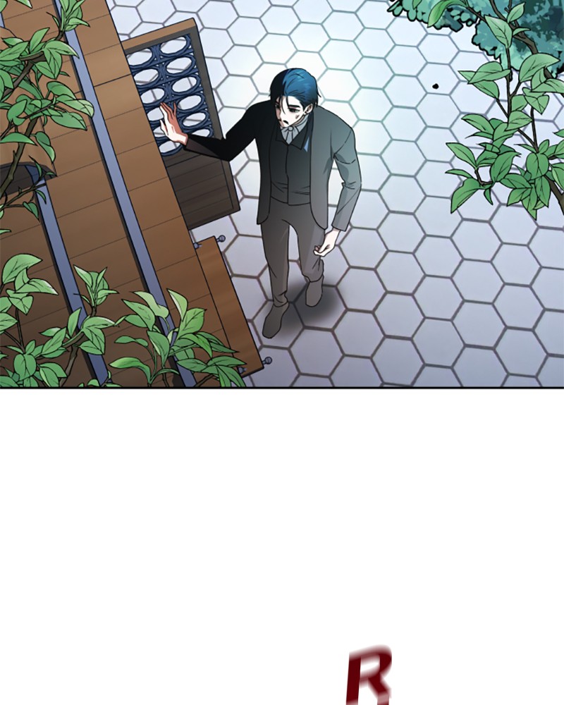 I Want to Be You, Just For a Day chapter 69 page 152