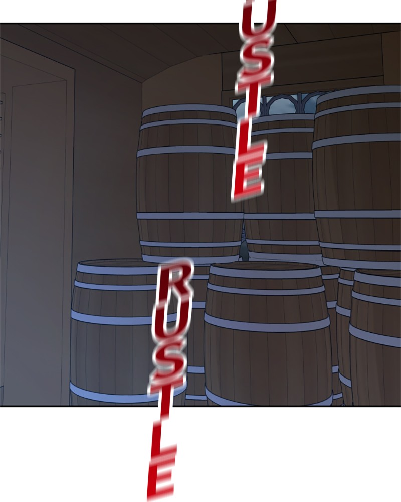 I Want to Be You, Just For a Day chapter 69 page 153