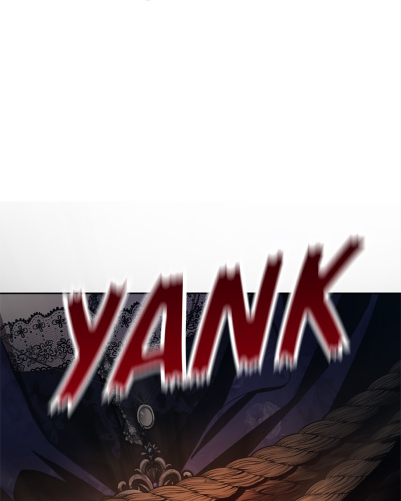 I Want to Be You, Just For a Day chapter 69 page 154