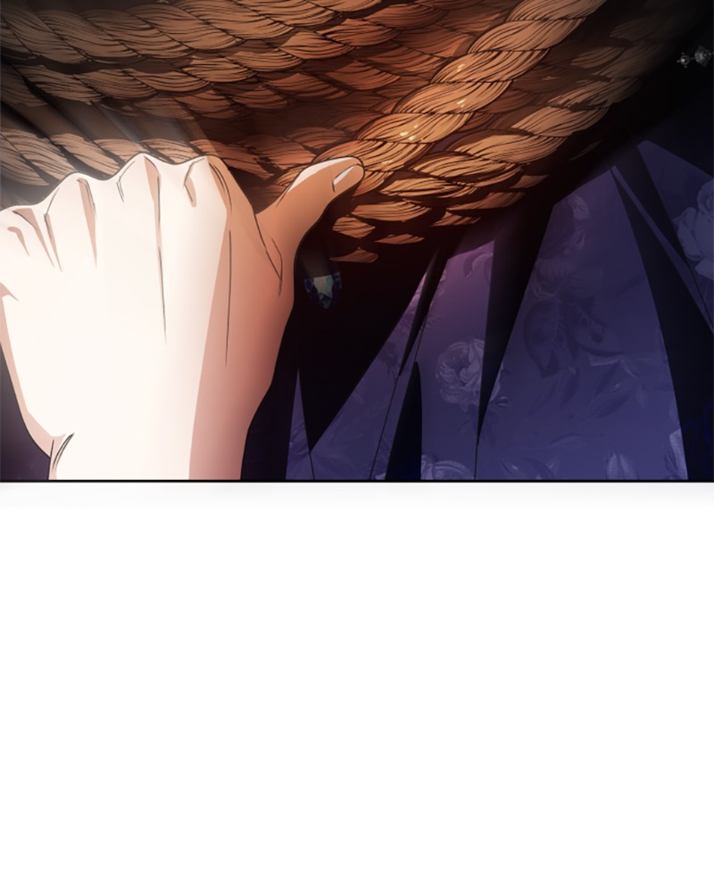 I Want to Be You, Just For a Day chapter 69 page 155