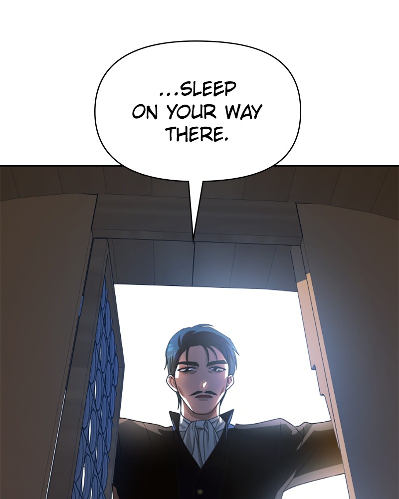 I Want to Be You, Just For a Day chapter 69 page 156