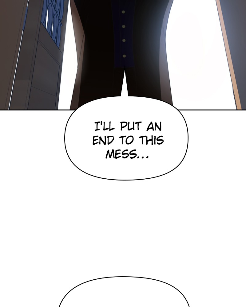 I Want to Be You, Just For a Day chapter 69 page 157