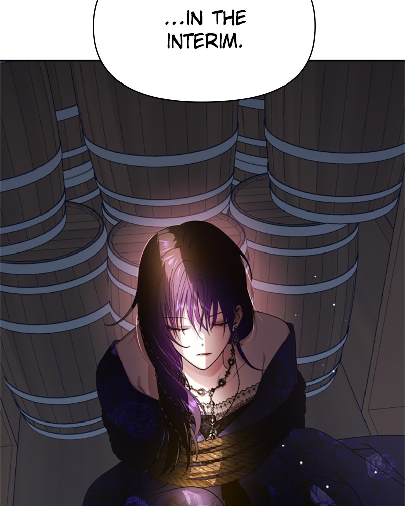 I Want to Be You, Just For a Day chapter 69 page 158