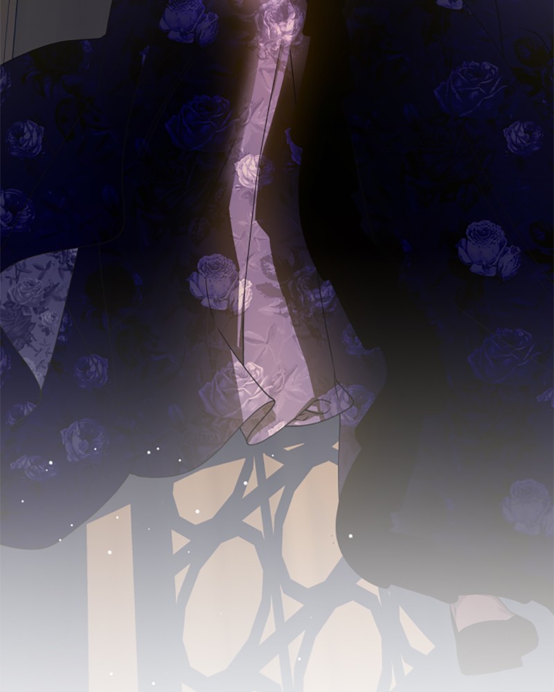 I Want to Be You, Just For a Day chapter 69 page 159