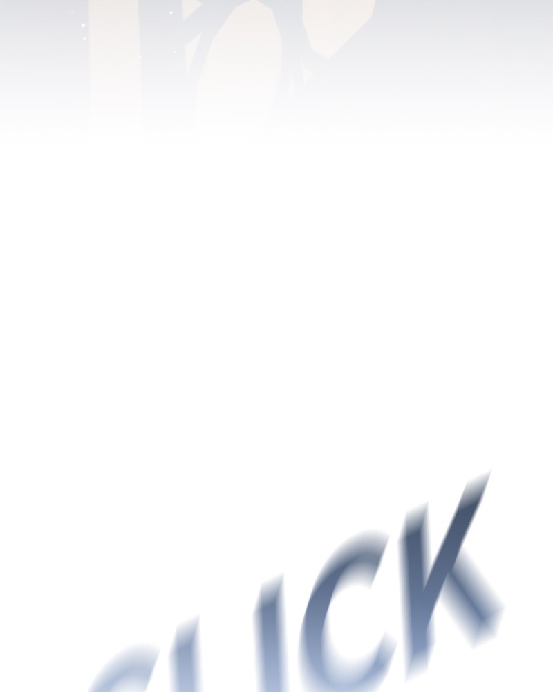 I Want to Be You, Just For a Day chapter 69 page 160