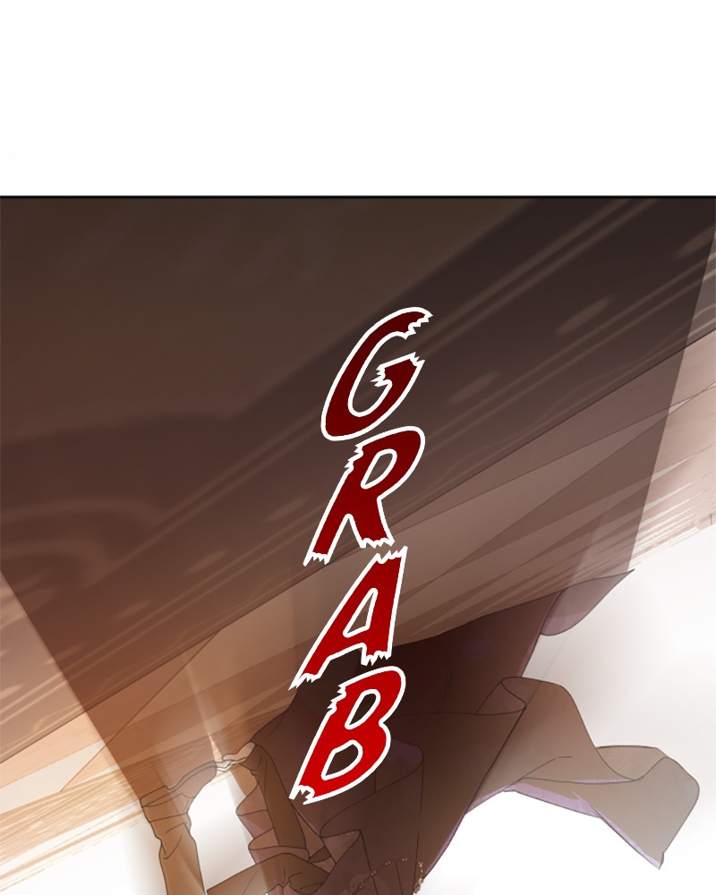 I Want to Be You, Just For a Day chapter 69 page 17