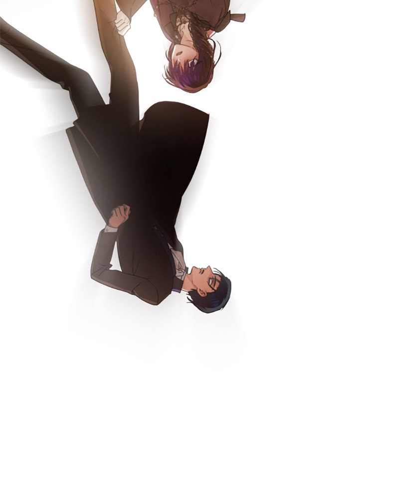 I Want to Be You, Just For a Day chapter 69 page 18