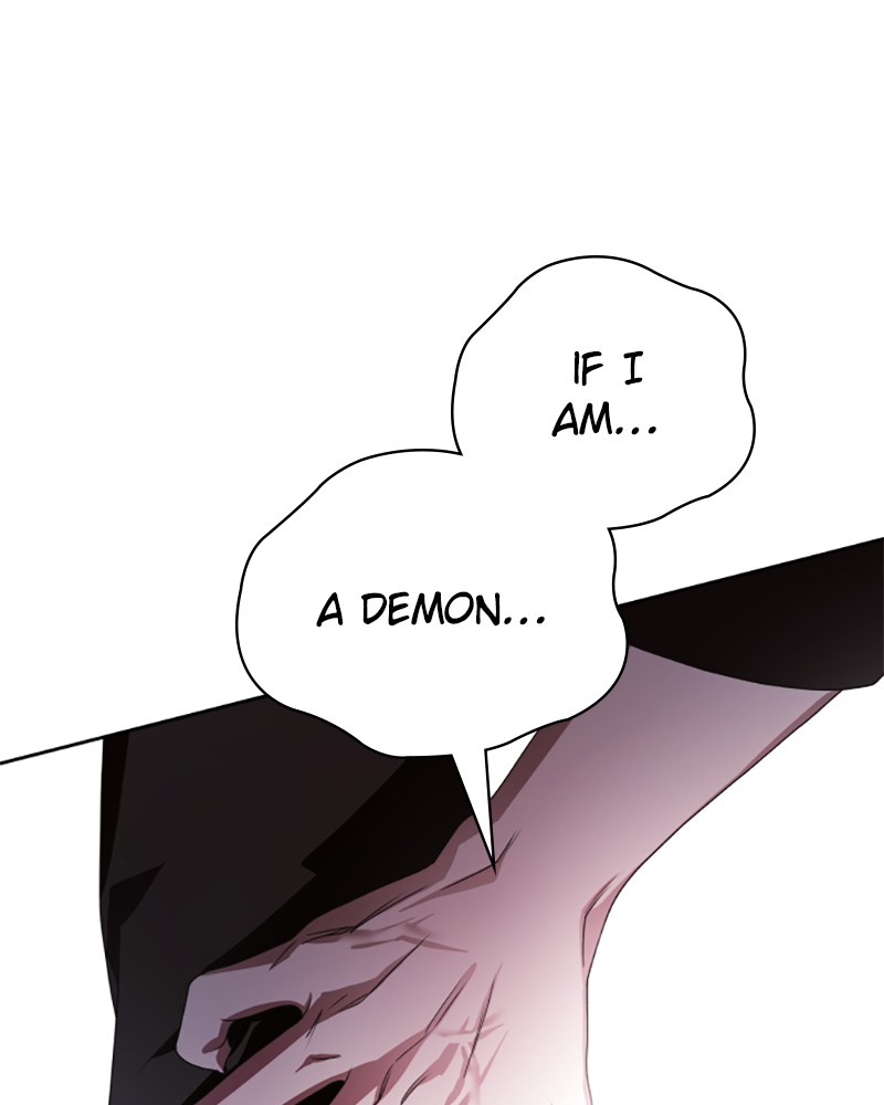 I Want to Be You, Just For a Day chapter 69 page 19