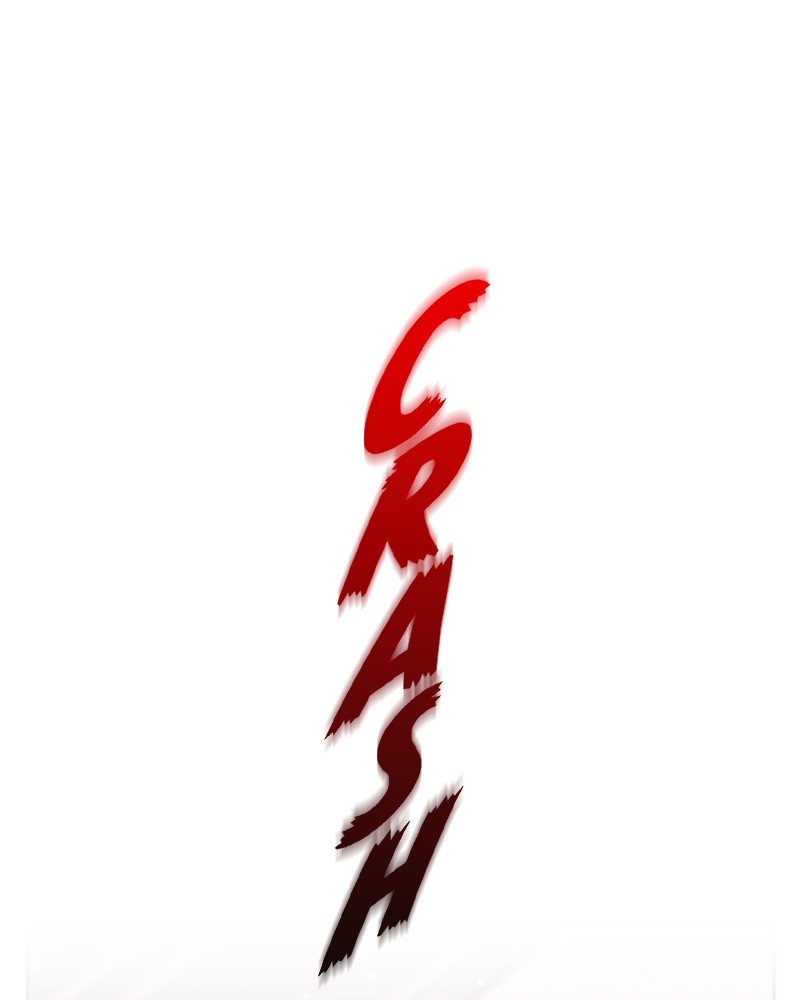 I Want to Be You, Just For a Day chapter 69 page 2