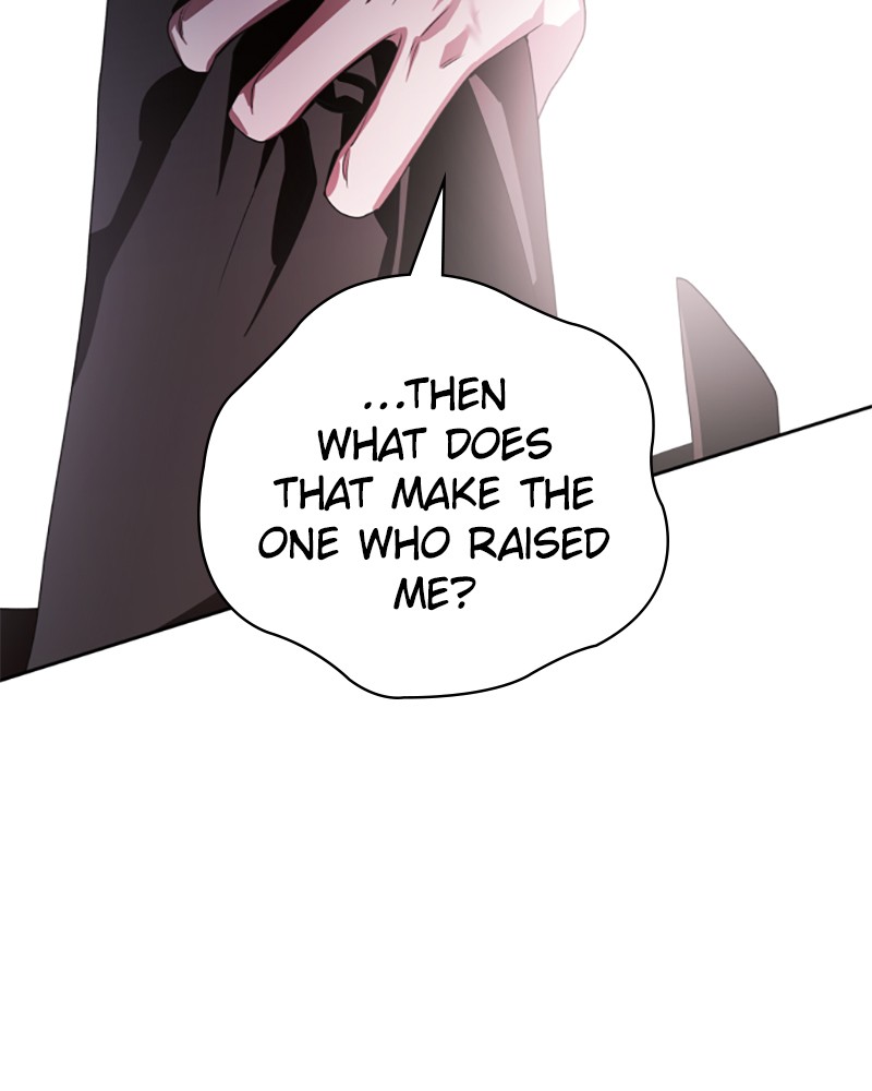 I Want to Be You, Just For a Day chapter 69 page 20