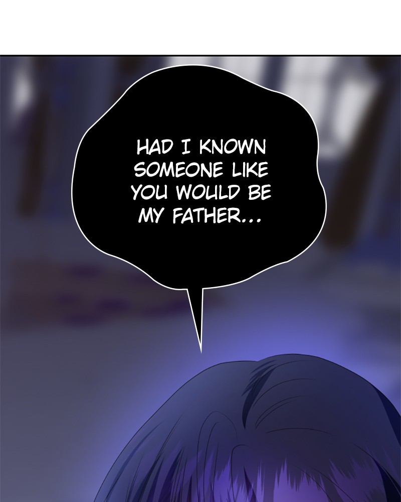 I Want to Be You, Just For a Day chapter 69 page 21