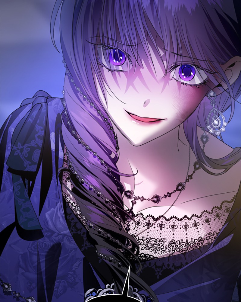 I Want to Be You, Just For a Day chapter 69 page 22