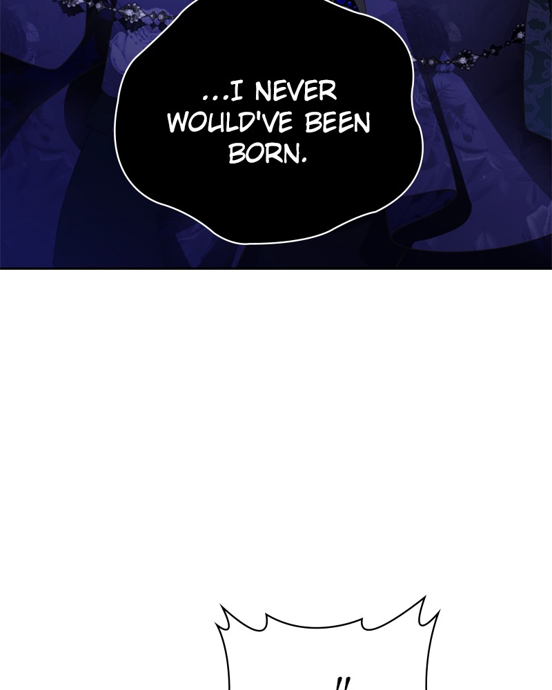 I Want to Be You, Just For a Day chapter 69 page 23