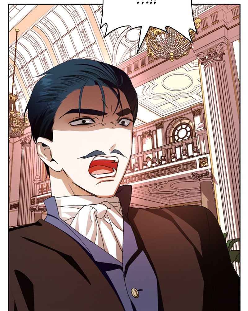 I Want to Be You, Just For a Day chapter 69 page 24