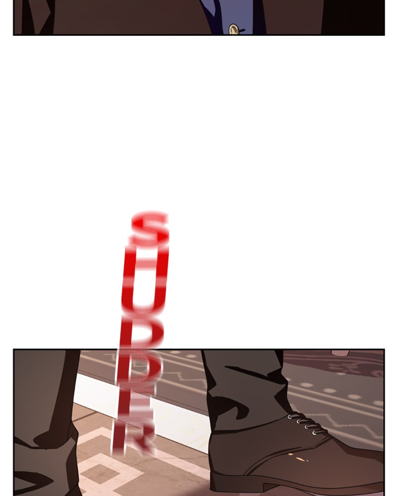 I Want to Be You, Just For a Day chapter 69 page 25