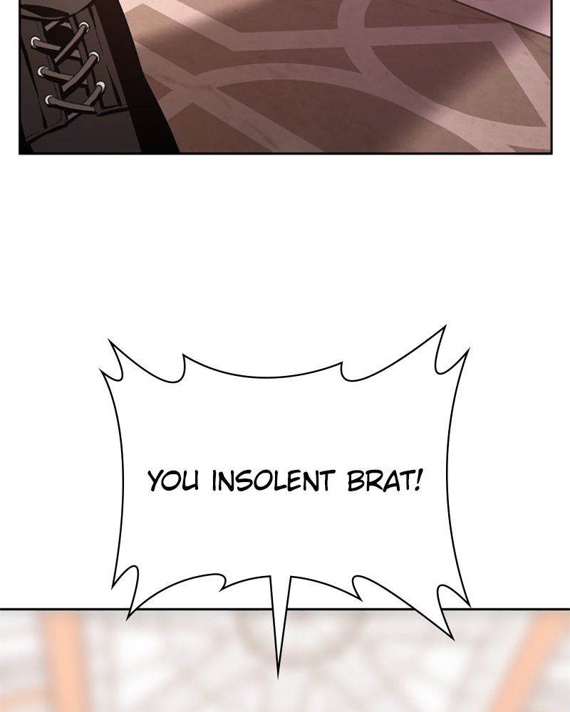 I Want to Be You, Just For a Day chapter 69 page 26