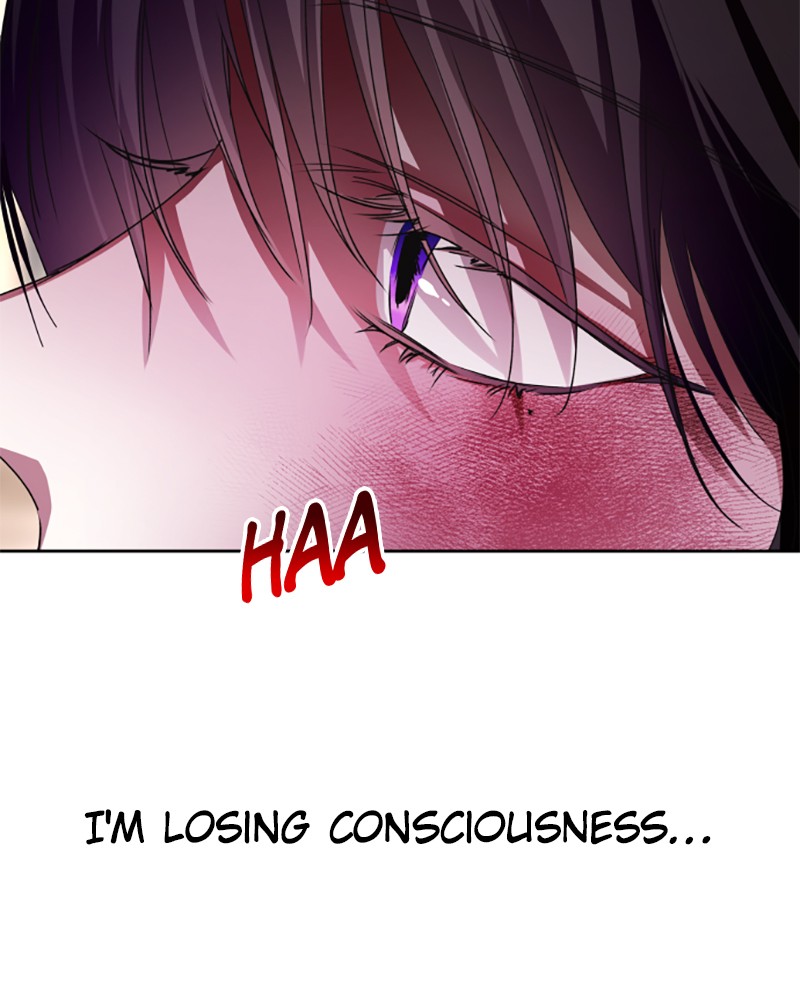 I Want to Be You, Just For a Day chapter 69 page 29