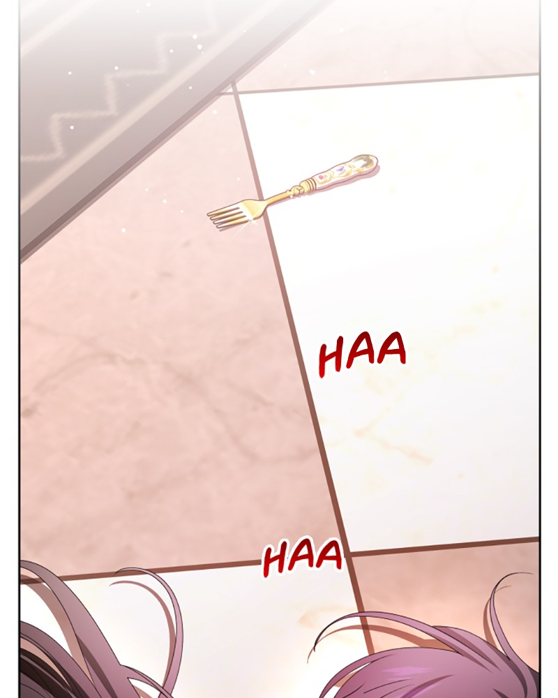 I Want to Be You, Just For a Day chapter 69 page 3