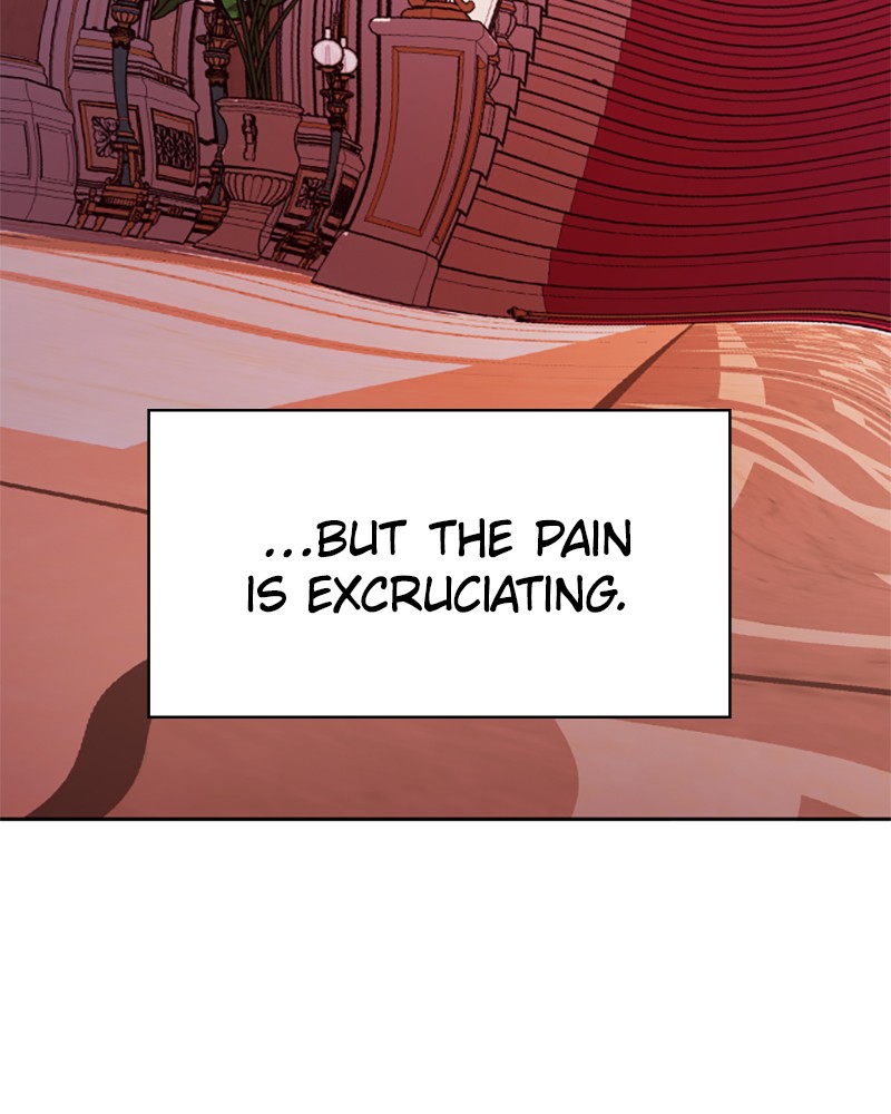 I Want to Be You, Just For a Day chapter 69 page 32