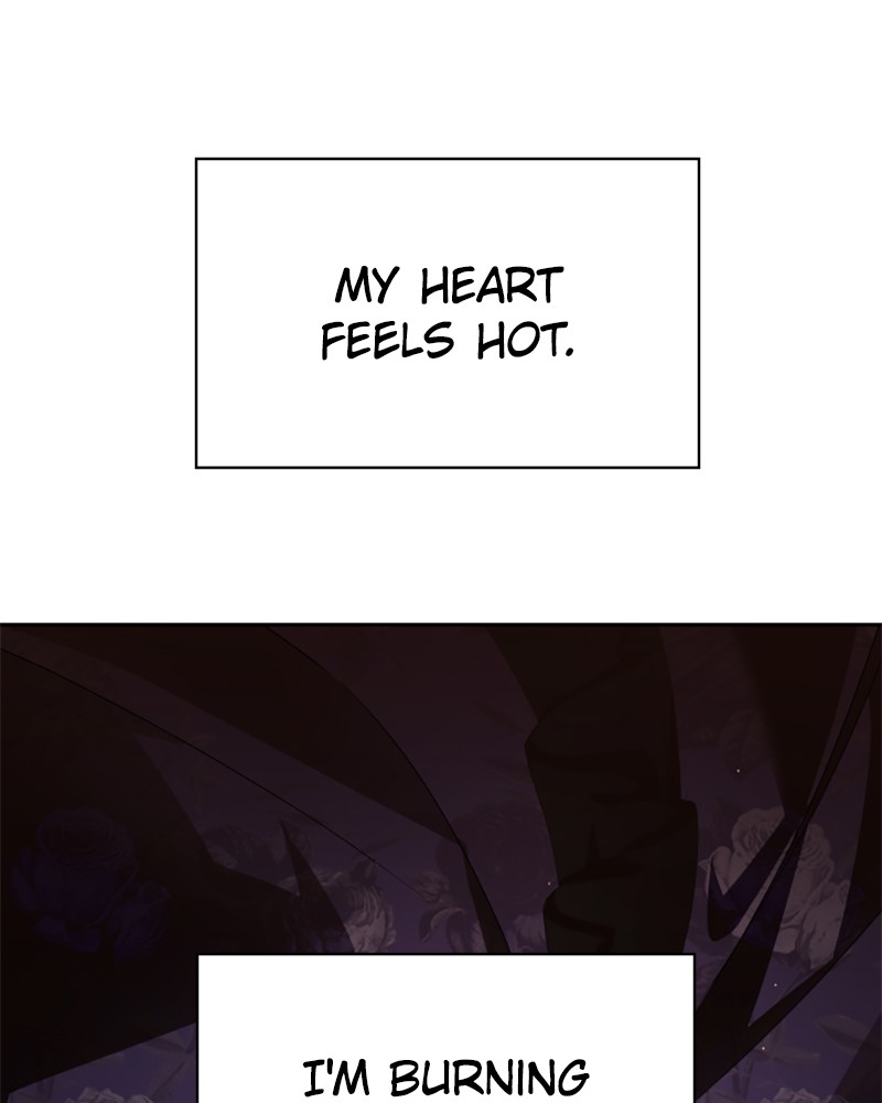 I Want to Be You, Just For a Day chapter 69 page 33