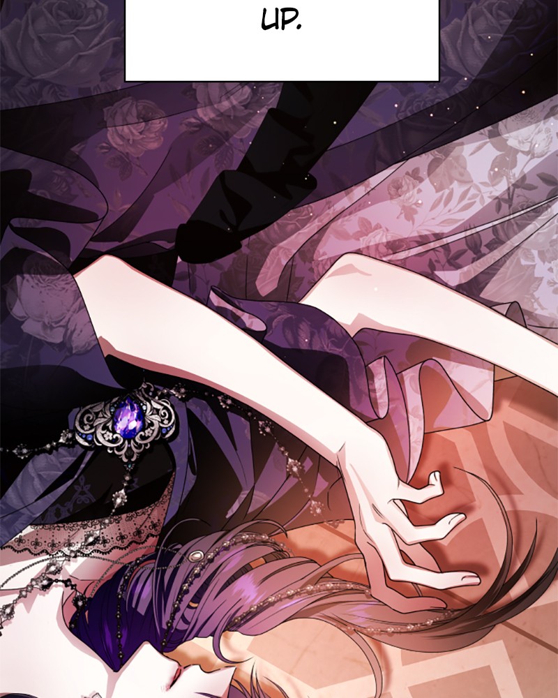 I Want to Be You, Just For a Day chapter 69 page 34