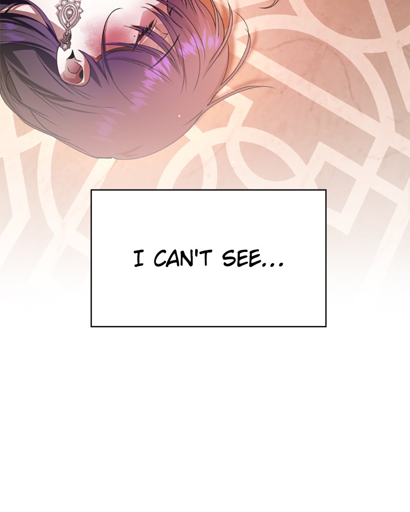 I Want to Be You, Just For a Day chapter 69 page 35