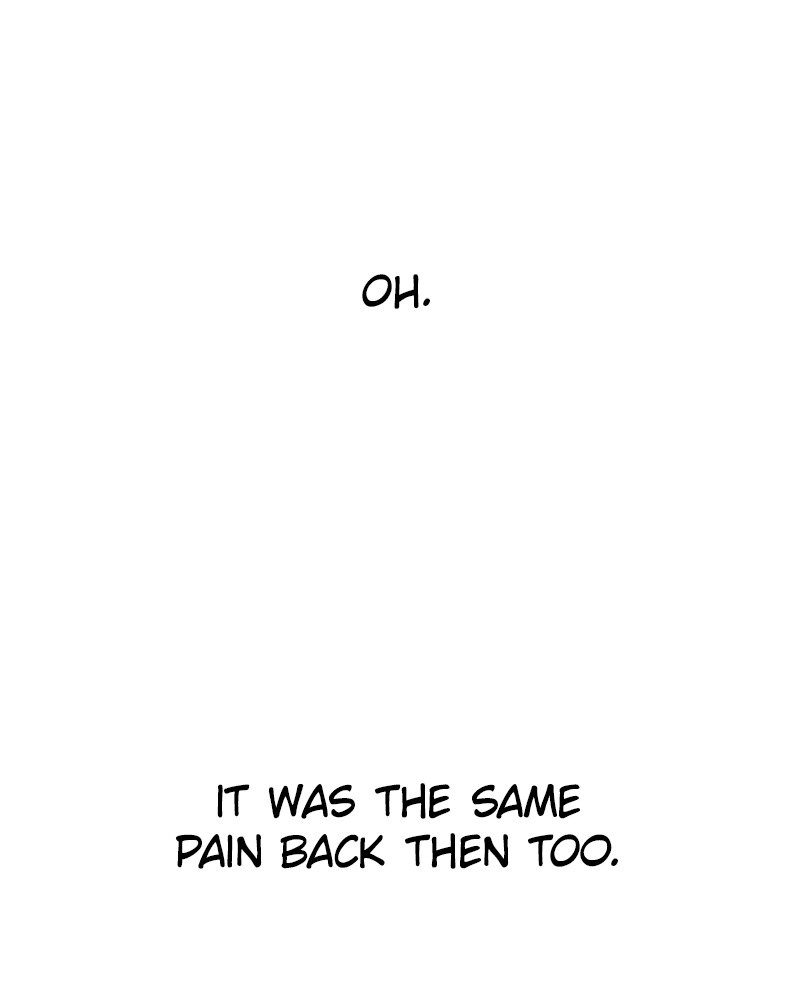 I Want to Be You, Just For a Day chapter 69 page 36