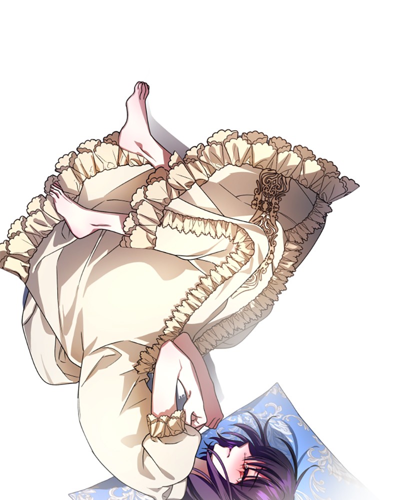 I Want to Be You, Just For a Day chapter 69 page 37