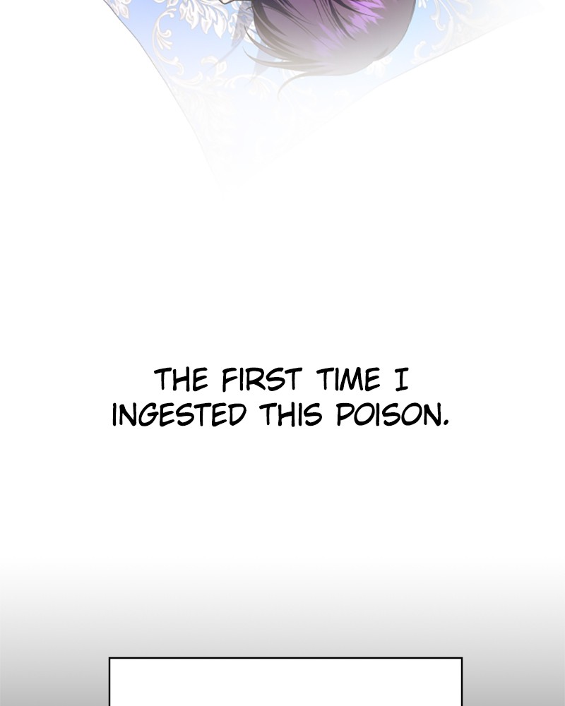 I Want to Be You, Just For a Day chapter 69 page 38