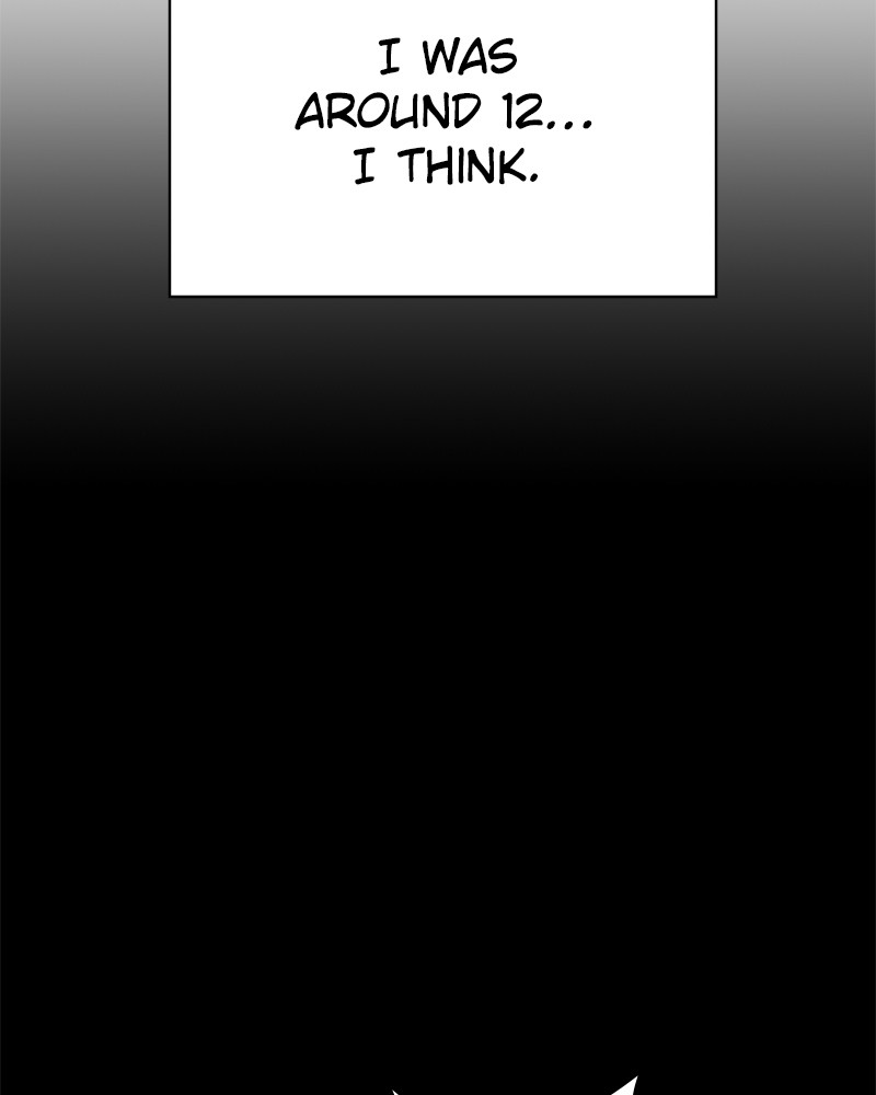 I Want to Be You, Just For a Day chapter 69 page 39