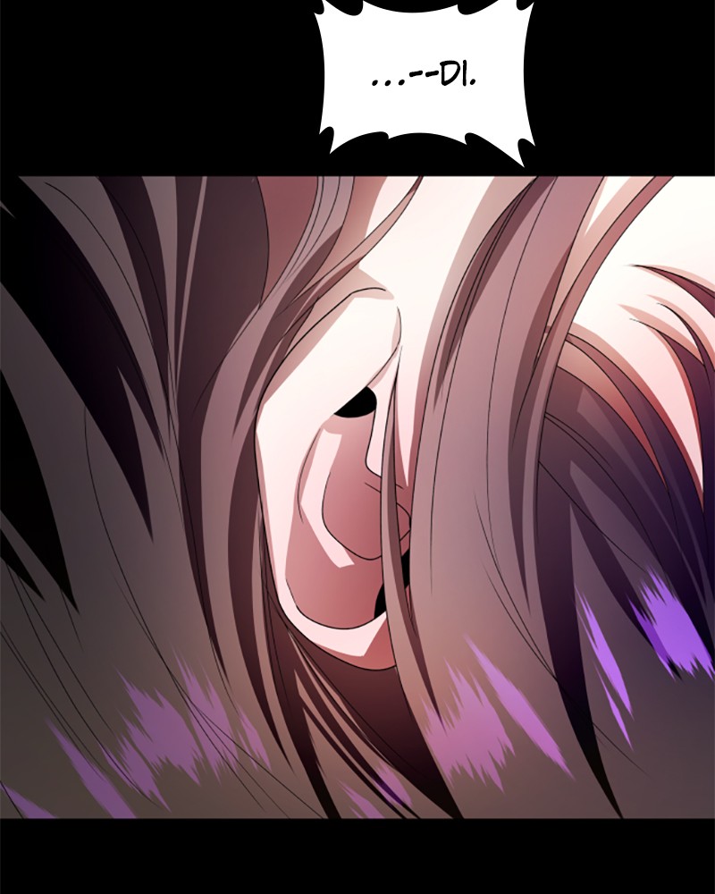 I Want to Be You, Just For a Day chapter 69 page 40