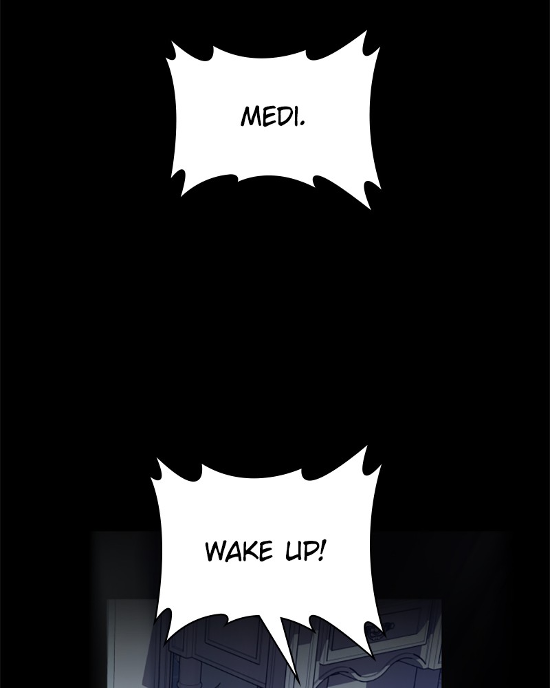 I Want to Be You, Just For a Day chapter 69 page 41