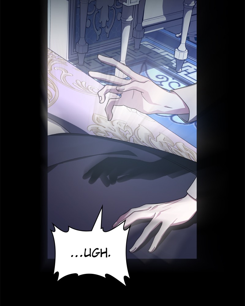 I Want to Be You, Just For a Day chapter 69 page 42