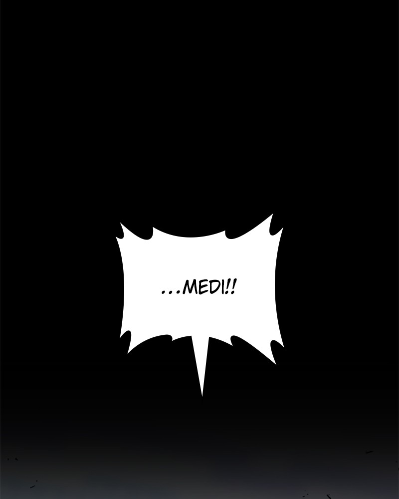 I Want to Be You, Just For a Day chapter 69 page 43