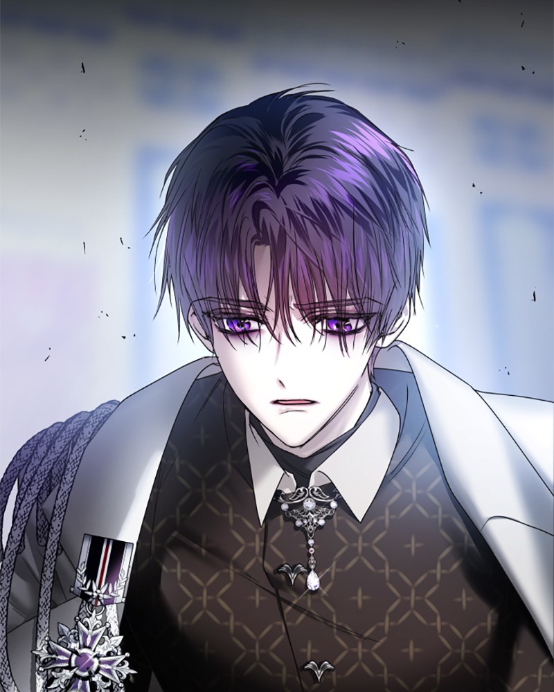 I Want to Be You, Just For a Day chapter 69 page 44