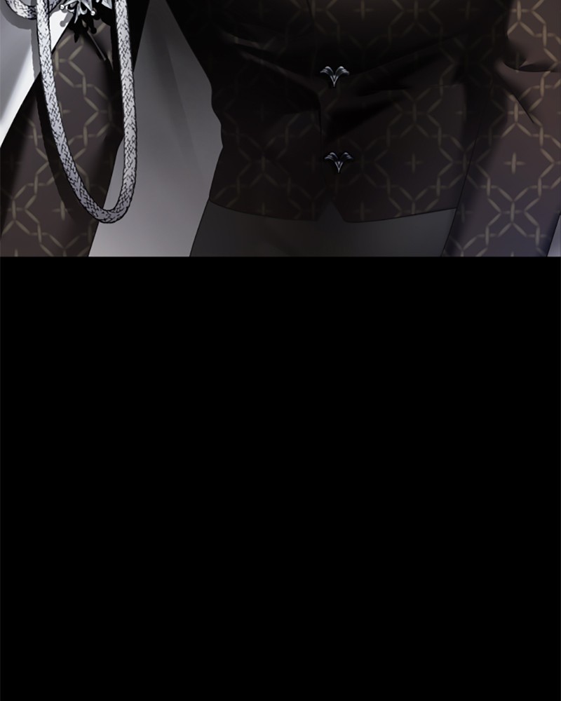 I Want to Be You, Just For a Day chapter 69 page 45