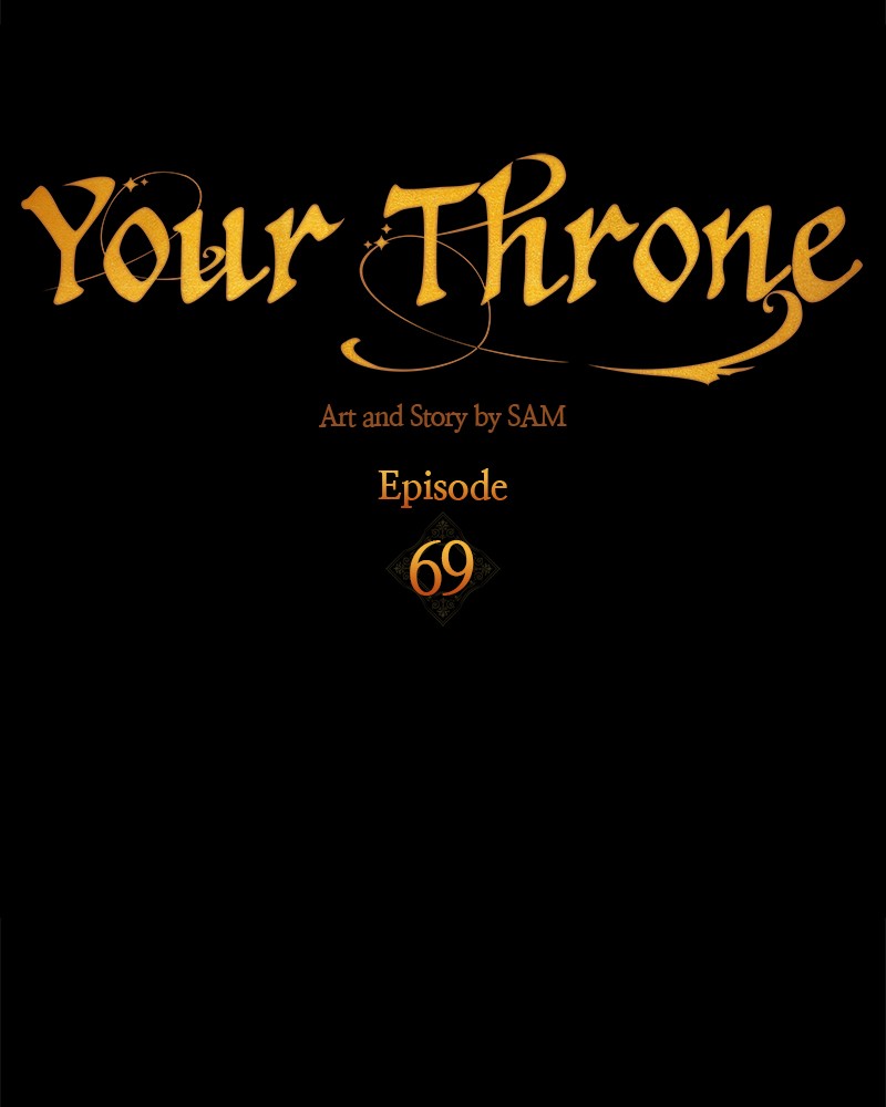 I Want to Be You, Just For a Day chapter 69 page 46