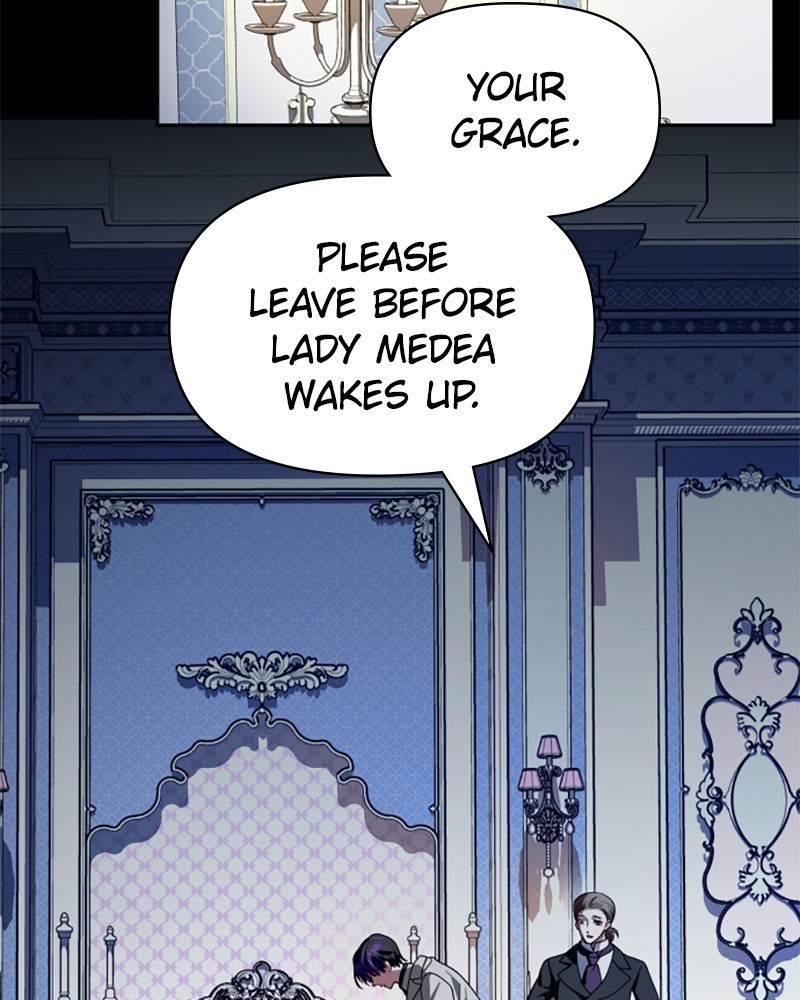 I Want to Be You, Just For a Day chapter 69 page 48