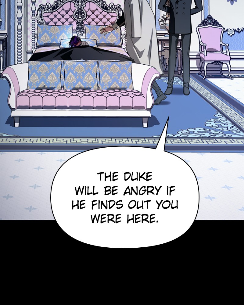 I Want to Be You, Just For a Day chapter 69 page 49