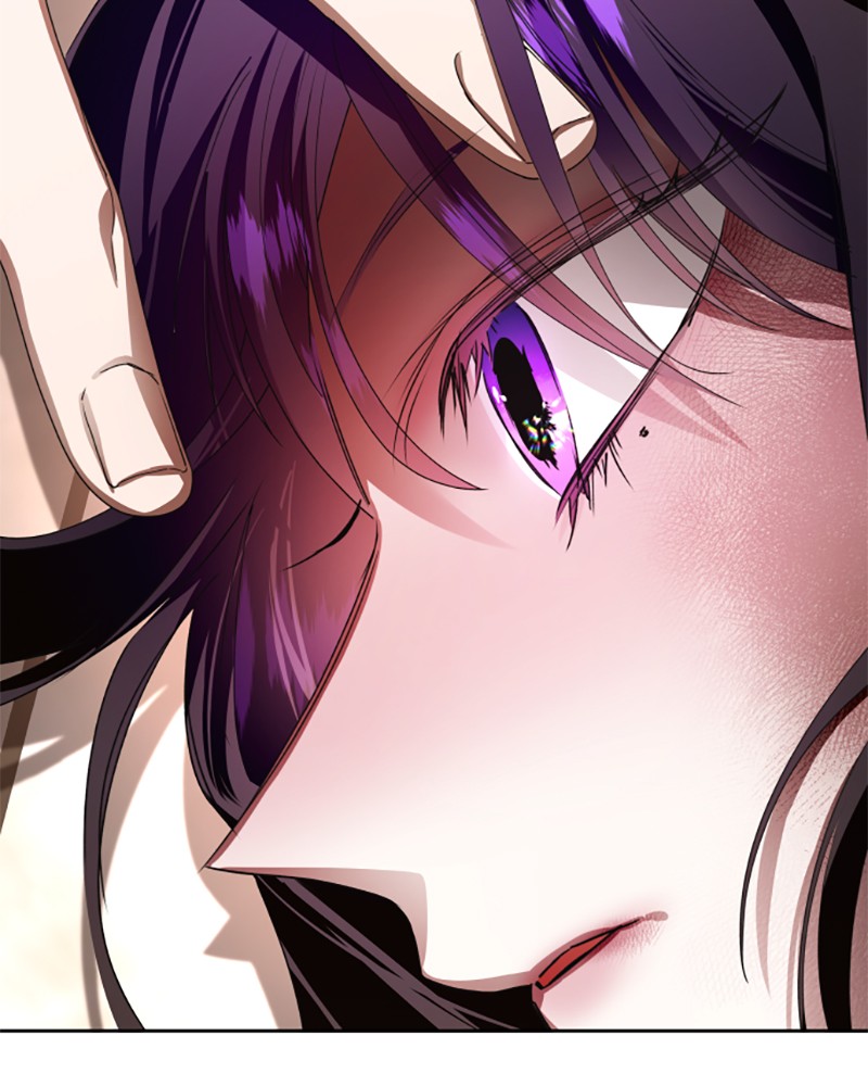 I Want to Be You, Just For a Day chapter 69 page 5