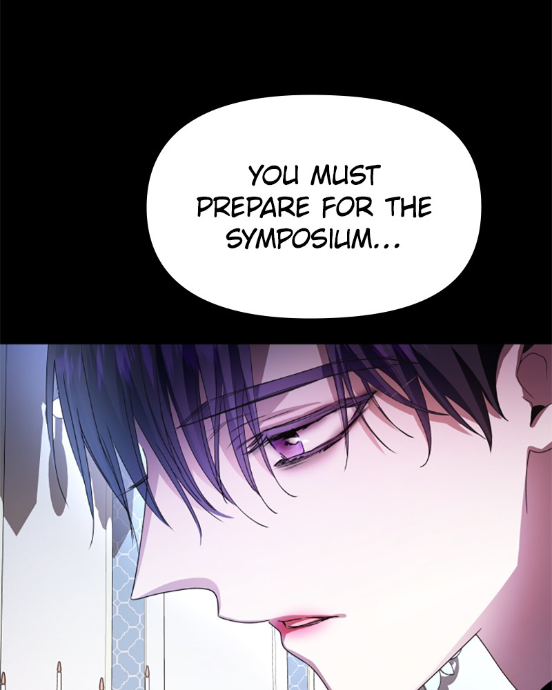 I Want to Be You, Just For a Day chapter 69 page 50