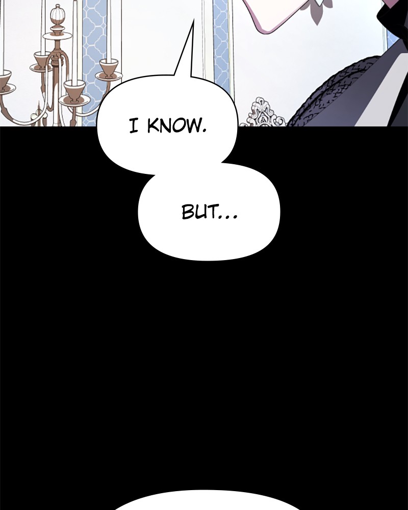 I Want to Be You, Just For a Day chapter 69 page 51