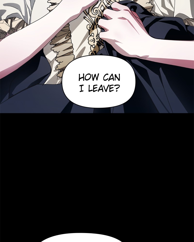 I Want to Be You, Just For a Day chapter 69 page 53