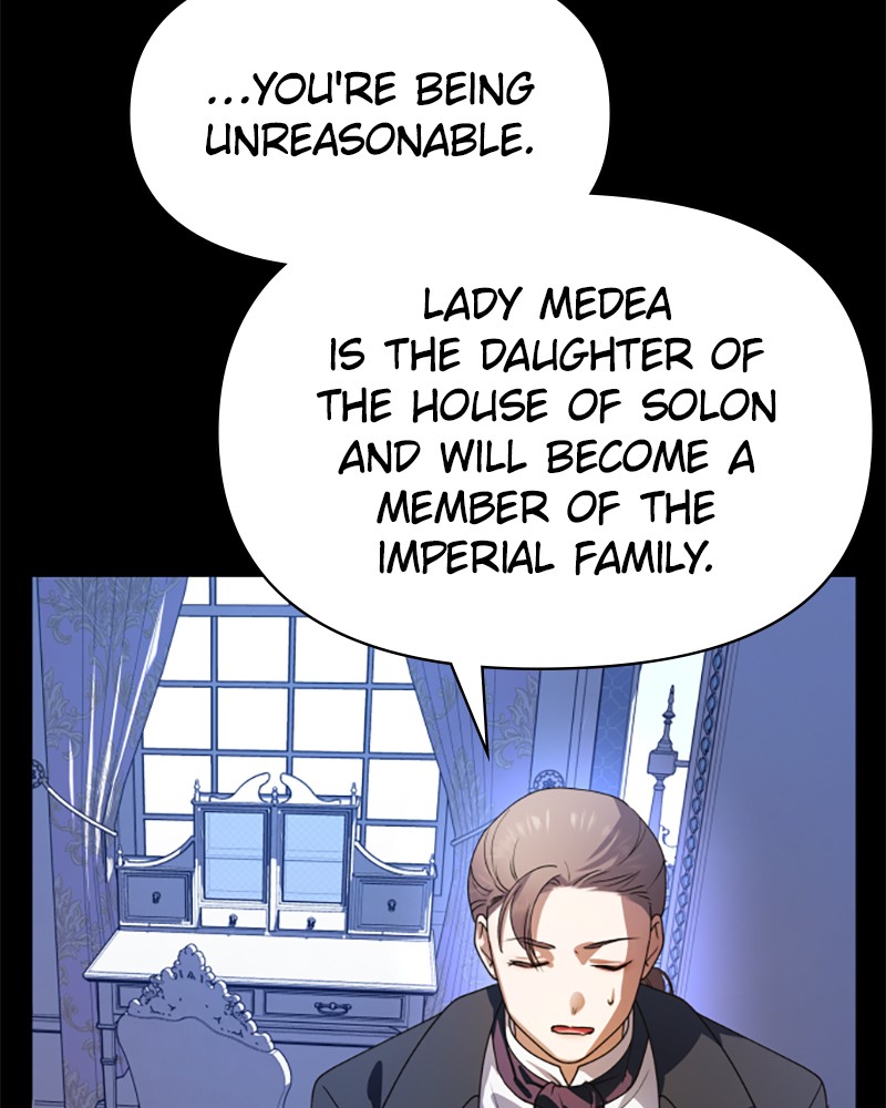 I Want to Be You, Just For a Day chapter 69 page 54