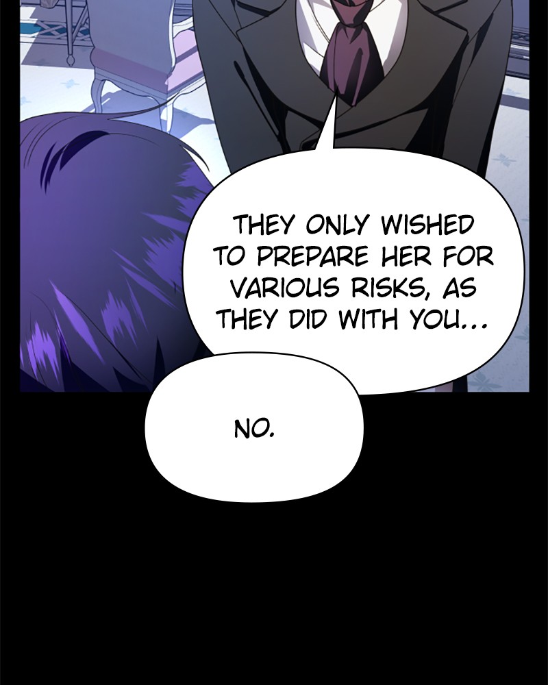 I Want to Be You, Just For a Day chapter 69 page 55