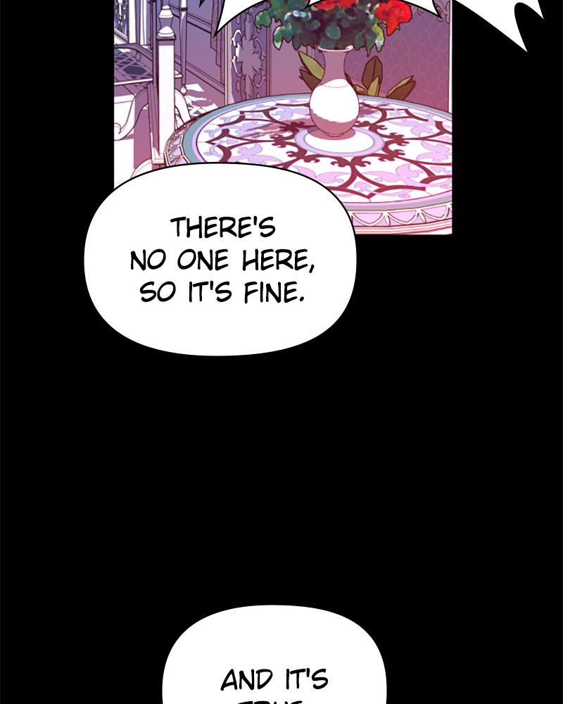 I Want to Be You, Just For a Day chapter 69 page 57